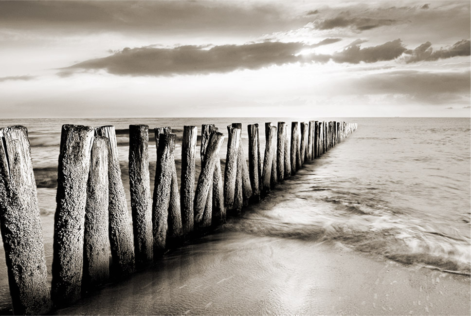 Vergleich Zahnlücken