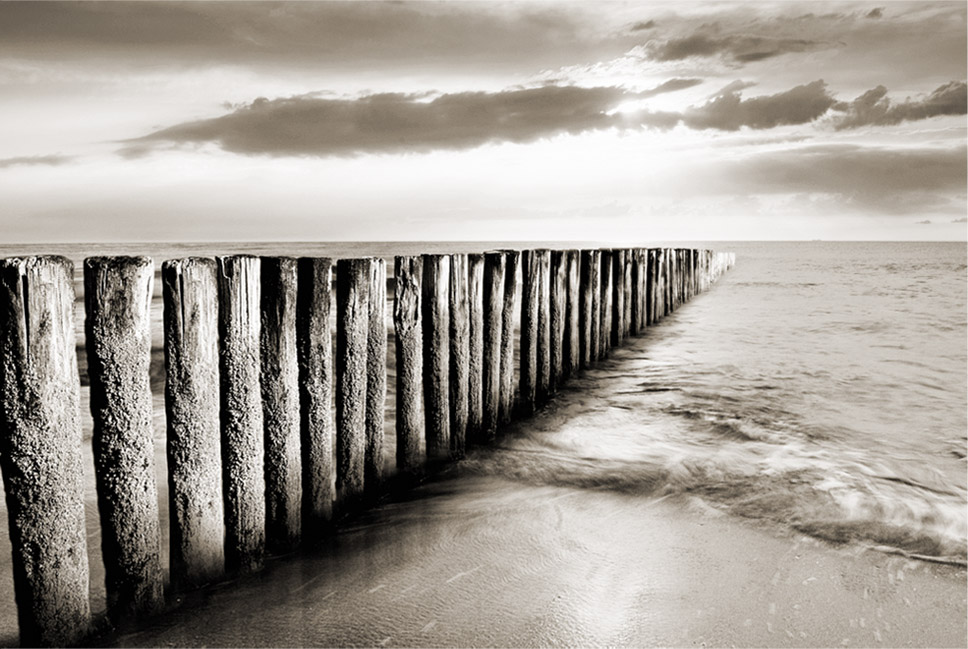 Vergleich Zahnlücken